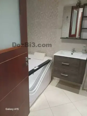 Appartement à vendre dyour jammaa