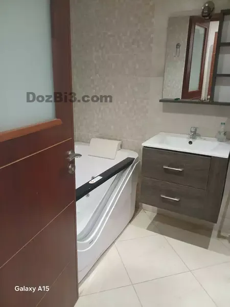Appartement à vendre dyour jammaa