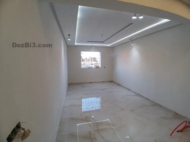 Appartement à vendre route de Safi LOTISSEMENT SOUKAINA