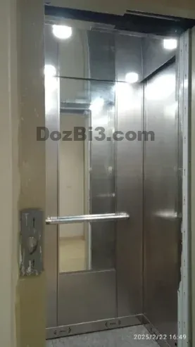appartement pour location ain sbaa
