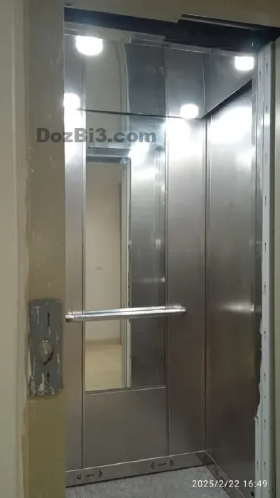 appartement pour location ain sbaa
