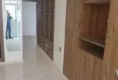Appartement à vendre dyour jammaa
