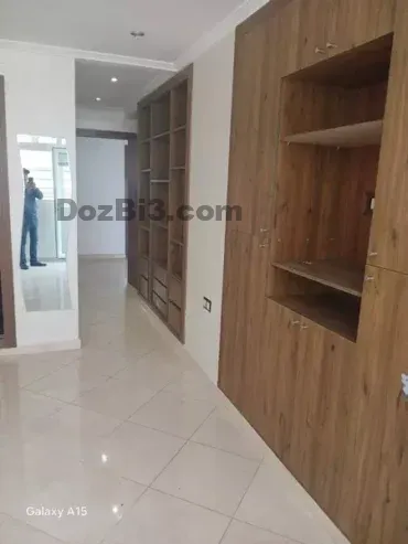 Appartement à vendre dyour jammaa