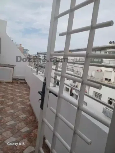 Appartement à vendre dyour jammaa