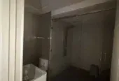 Appartement vide à louer islan hay mohamadi