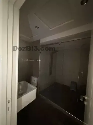 Appartement vide à louer islan hay mohamadi