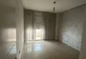 Appartement vide à louer islan hay mohamadi