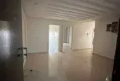 Appartement vide à louer islan hay mohamadi