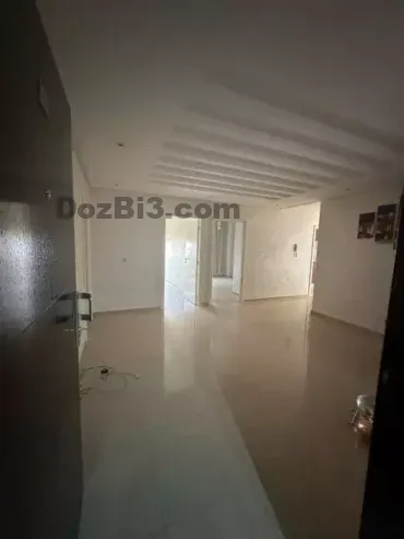 Appartement vide à louer islan hay mohamadi