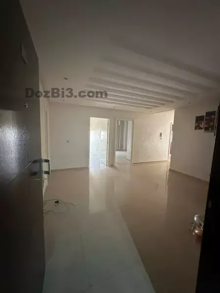 Appartement vide à louer islan hay mohamadi