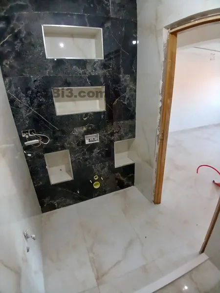 Appartement à vendre route de Safi LOTISSEMENT SOUKAINA