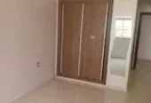 Appartement à vendre dyour jammaa