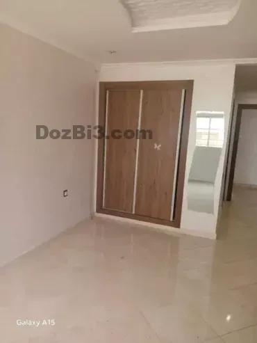 Appartement à vendre dyour jammaa