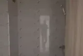 appartement à louer Abwb Gueliz