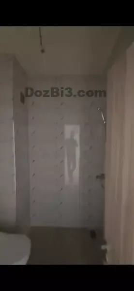 appartement à louer Abwb Gueliz