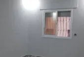 Appartement à louer à ancien BRANESS