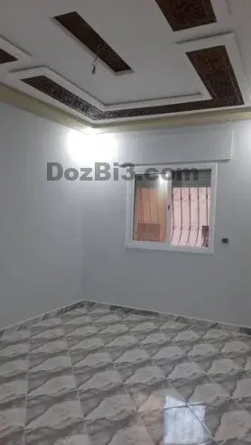 Appartement à louer à ancien BRANESS