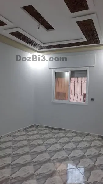 Appartement à louer à ancien BRANESS