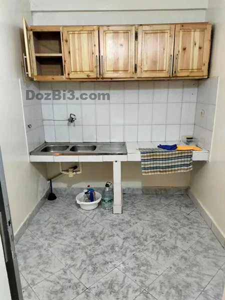 Studio à louer maarif avec ascenseur