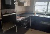 Appartement à vendre dyour jammaa