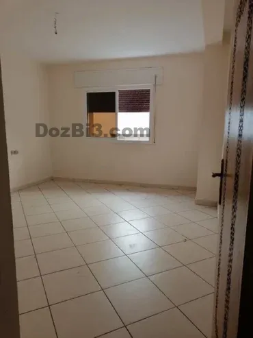 غرف كبار مشمشين للكراء