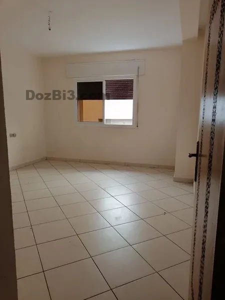 غرف كبار مشمشين للكراء