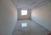 Appartement à vendre route de Safi LOTISSEMENT SOUKAINA