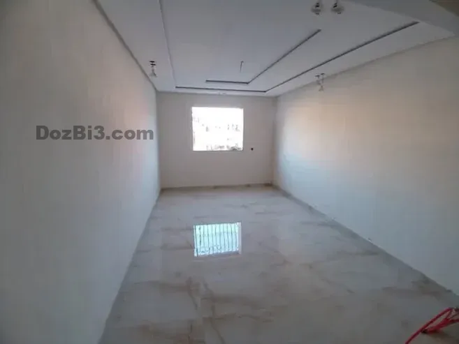 Appartement à vendre route de Safi LOTISSEMENT SOUKAINA