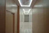 appartement pour location ain sbaa