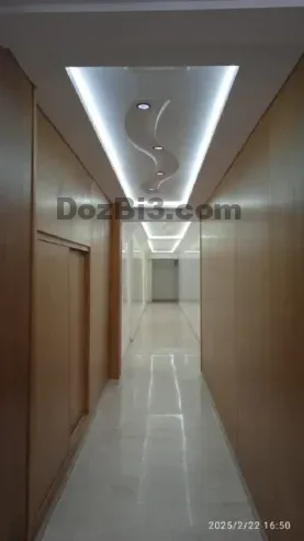 appartement pour location ain sbaa