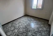 APPARTEMENT VIDE LOCATION LONGUE DURÉE PROCHE MACDO ROUTE CASA