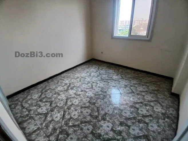 APPARTEMENT VIDE LOCATION LONGUE DURÉE PROCHE MACDO ROUTE CASA