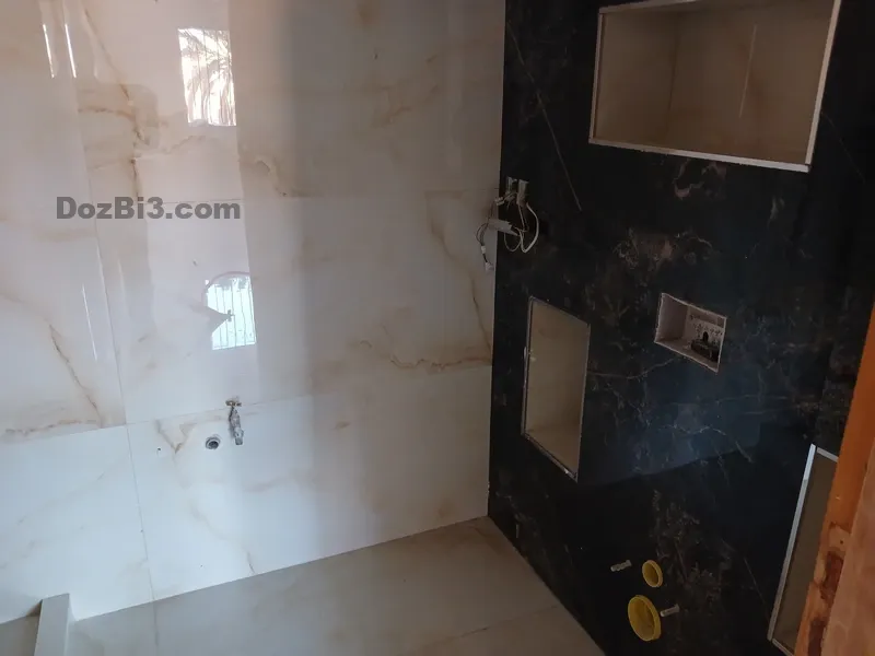 Appartement à vendre route de Safi LOTISSEMENT SOUKAINA