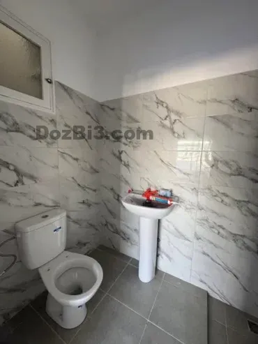Studio a louer agdal
