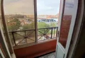 APPARTEMENT VIDE LOCATION LONGUE DURÉE PROCHE MACDO ROUTE CASA
