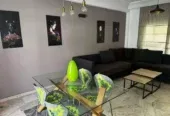 Appartement 2 Chambres à Louer Gauthier
