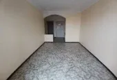 APPARTEMENT VIDE LOCATION LONGUE DURÉE PROCHE MACDO ROUTE CASA