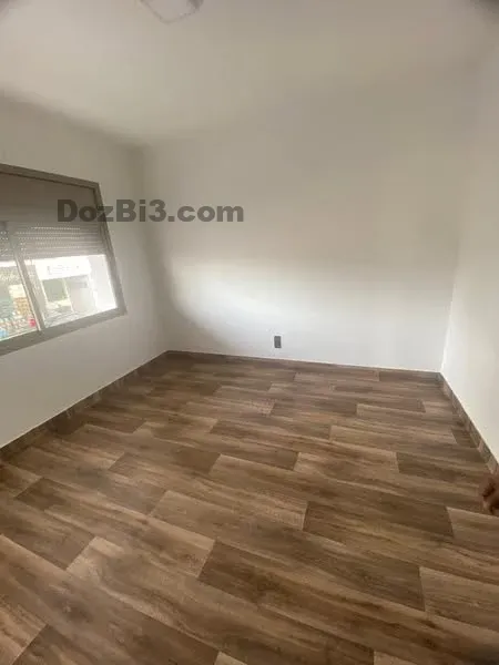 appartement tres bien ensoleillé colle a la station de tramway