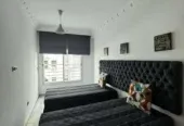 Appartement 2 Chambres à Louer Gauthier