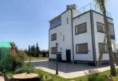 Ferme de luxe à vendre à Temara