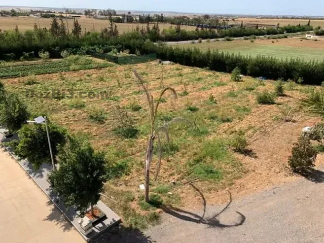 Ferme de luxe à vendre à Temara
