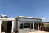 Ferme de luxe à vendre à Temara