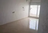 Appartement à vendre dyour jammaa