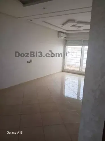 Appartement à vendre dyour jammaa