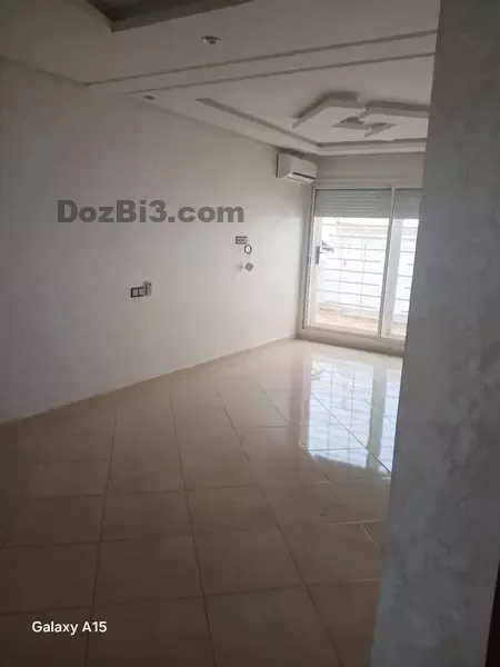 Appartement à vendre dyour jammaa