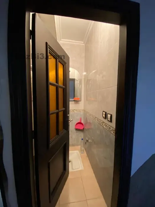 Appartement à vendre rue AL JAYCH MALAKI