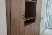 Appartement à vendre dyour jammaa
