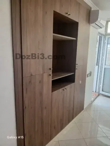 Appartement à vendre dyour jammaa