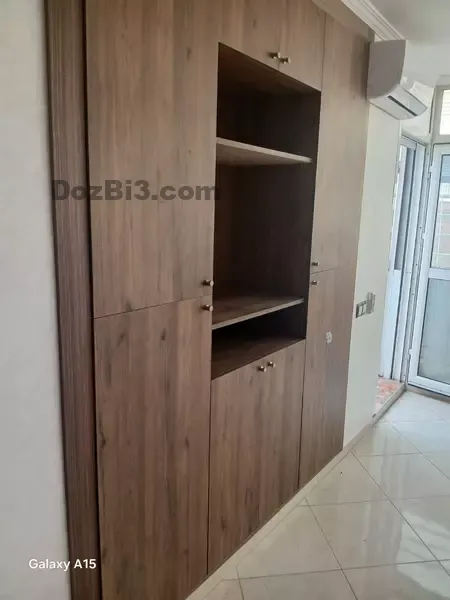 Appartement à vendre dyour jammaa