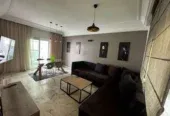 Appartement 2 Chambres à Louer Gauthier